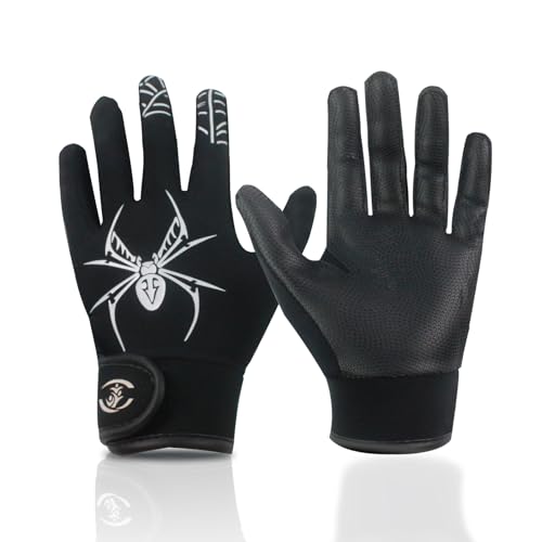 XpC_[x[X{[obeBOO[uAqpObv̂Ђ畔AՌzAʋCKȃ\tg{[O[uX|[ct@ւ̃Mtg(ubNAL)