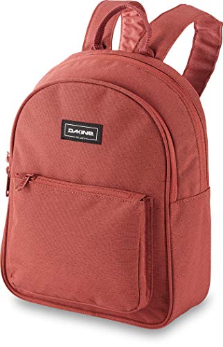 dakine small backpack