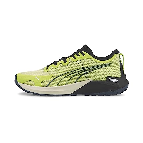 Image of Puma Men's Fast-Trac Nitro Running Shoe