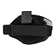 Terisass Motorrad Reitschuh Boot Protector Gummi Motorrad Schalthebel Reiten verschleißfesten Pad Guard Universal