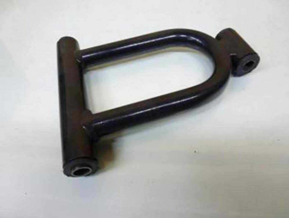 Triángulo de suspensión Quad Sport 110 recambio Mini ATV trapecio delantero nuevo