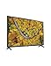 LG 75UP75006LC Televisor 190,5 cm (75") 4K Ultra HD Smart TV WiFi...