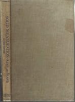 Solid mensuration, with proofs B00005XWYV Book Cover