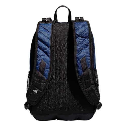 Image of adidas Prime 6 School Backpack