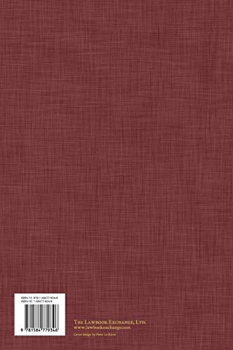 de Legibus Et Consuetudinibus Angliae, Libri Quinque: In Varios Tractatus Distincti, Ad Diversorum E