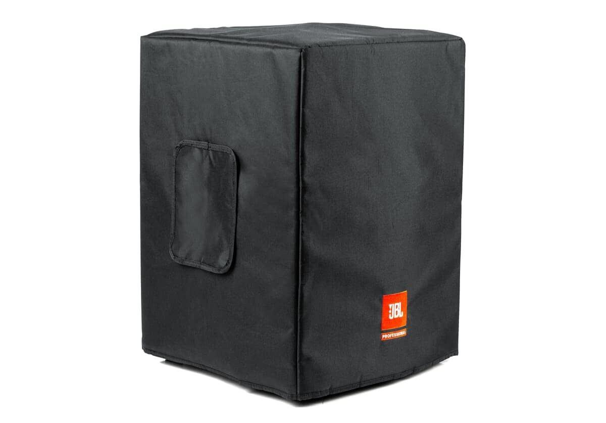 JBL Bags IRX115S-CVR Protective Cover for JBL IRX115 Subs