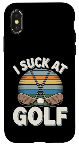 Stɂ񂴂肷邨񂨂낢St X}zP[X iPhone X/XS p