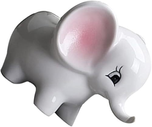 Miniatura 2 de GANAZONO 3 macetas para exteriores, macetas pequeñas para suculentas, maceta de jardín, mini maceta decorativa al aire libre, macetas para