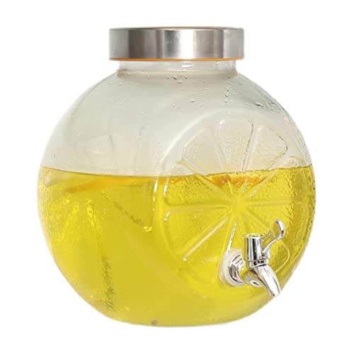 �W���[�X�f�B�X�y���T�[ �����f�B�X�y���T�[�A�K���X�h�����N�f�B�X�y���T�[�W �X&�� �₽���h�����N�f�B�X�y���T�[ �������^ �������e�� �①�ɃJ�E���^�[�g�b�v�p �W���[�X����