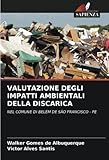Edizioni Sapienza