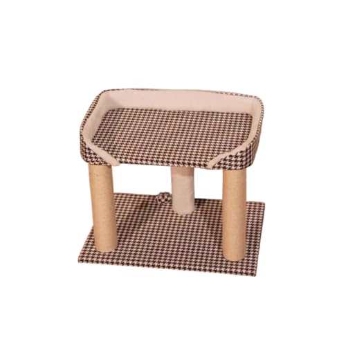 CatMinTCUL܂Ƃ jD璹ifUC  50×34.5×40cm pLxbhVъߋ LKɐQLƋ (R[q[F50*35*40 com)