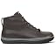 Dark Brown 021
