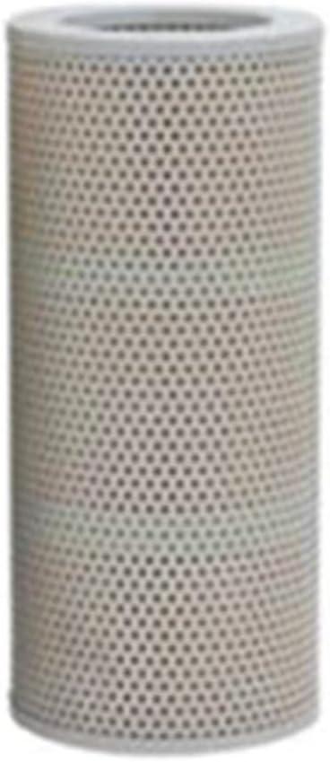 Hydraulic Return Filter for 30 Excavator | Compatible with Yanmar 30 | Direct Fit Replacement