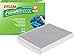 FRAM CF12152 Fresh Breeze Cabin Air Filter with Arm and Hammer