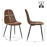 Zoom IMG-2 meuble cosy set di 4 Zoom IMG-2 meuble cosy set di 4