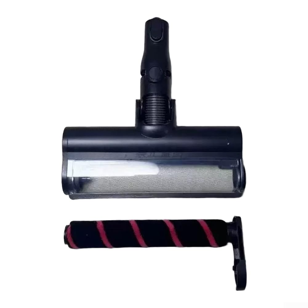 Tête de Brosse pour Tineco 2.0 pour slim Stretch pour combo Tête