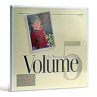 Weaver Curriculum V5 158095846X Book Cover