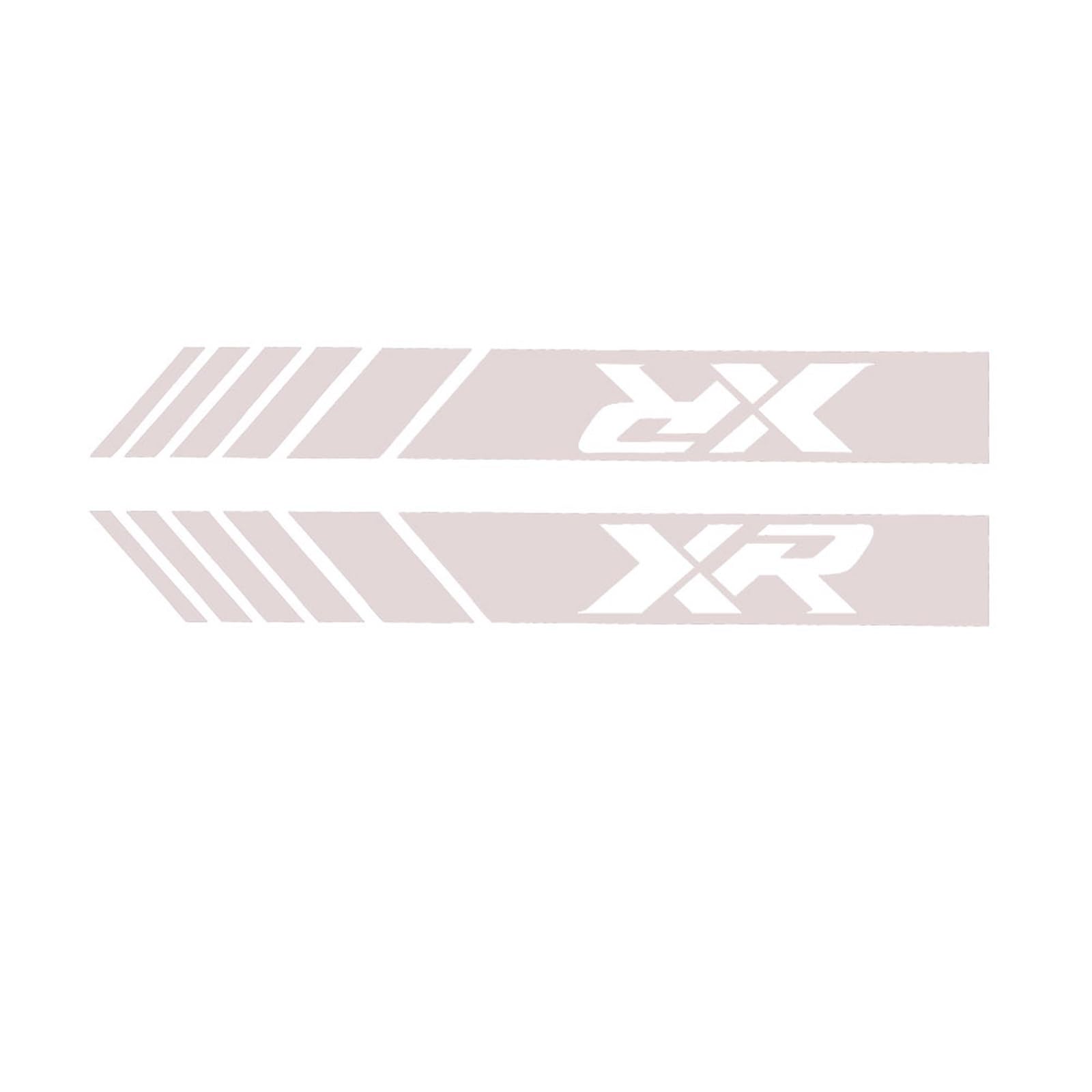for BMW F900XR S1000XR F900 900XR S1000 1000XR F 900 S 1000 XR 2022 2023 2024 2025 Sticker Decal