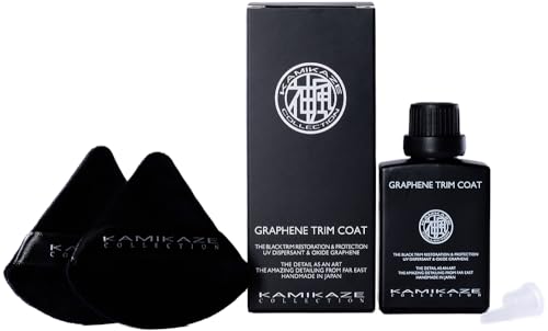 メンテナンス GRAPHENE 41t9KBV1MnL.jpg