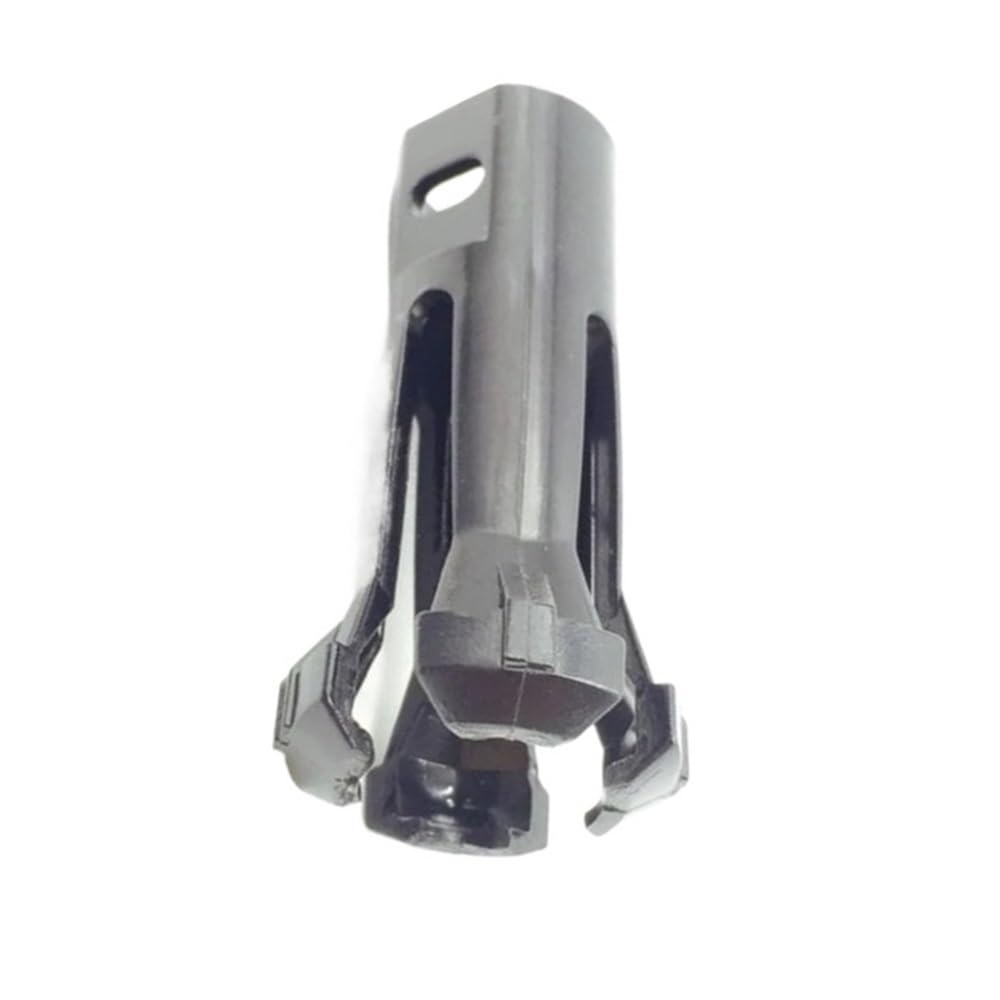 Unité d'alimentation trémie MP3350 joint A267-3605 B0273501 - 2