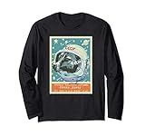 Photo Gallery unione sovietica urss il primo cane nella propaganda maglia a manica Photo Gallery unione sovietica urss il primo cane nella propaganda maglia a manica