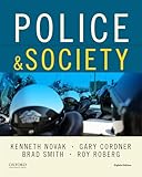 Police & Society