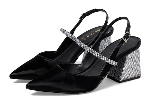 ALDO Women's Valabenna Shoe