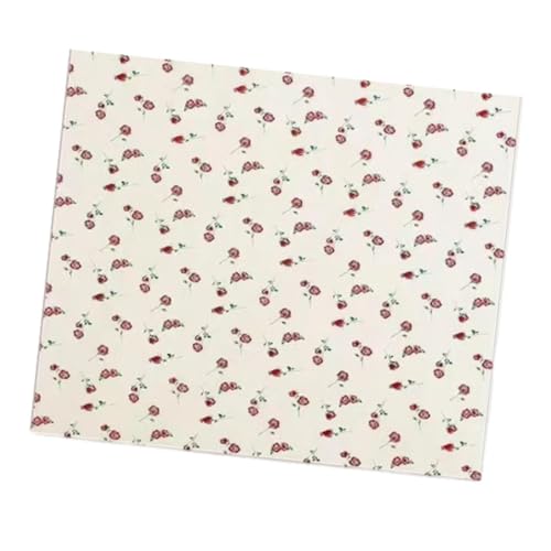 Generic Ԃ̕ADIYt[AWgAA̓AMtgp̖hV[g, 