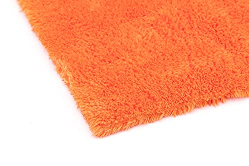 Best Microfiber Towels For Waxing Cars 4 41t9L V 5LS