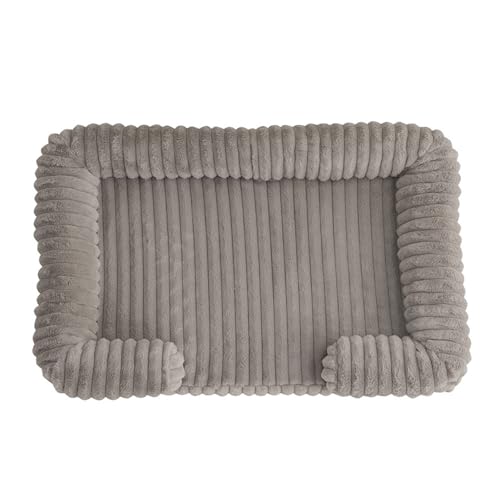 [JUI3N] pxbh 􂦂  L xbh NbV \t@ ^ ybgNbV ybgxbg ybg\t@ ^ 킢 ݌v1  Vv ӂӂ Ȃ  ybgpi 105*65*20 I[V[Y Mtg N