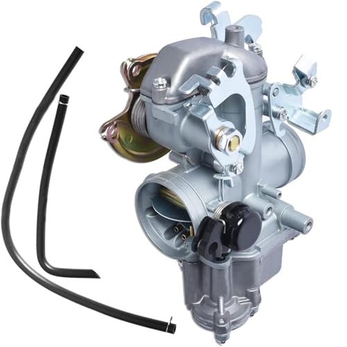 Joint de carburateur de haute précision pour moto XL250 1978-1980 - 5