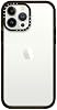 CASETiFY Impact Case for iPhone 13 Pro Max