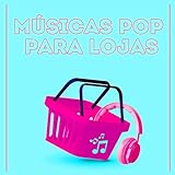  Waka Waka (This Time for Africa) [The Official 2010 FIFA World Cup (TM) Song] (Single)