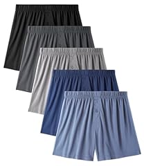 5d:black/Dark Blue/Light Blue/Grey/Light Grey