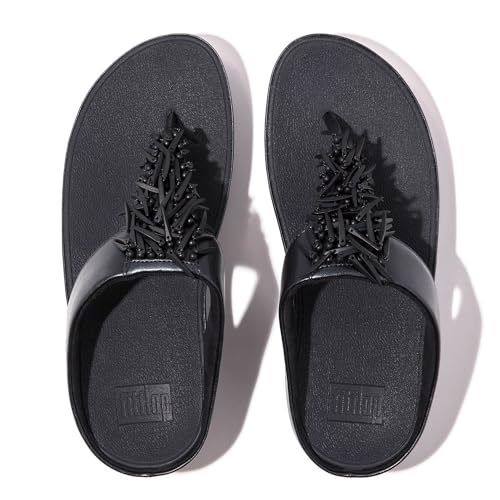 Image of FitFlop womens Rumba