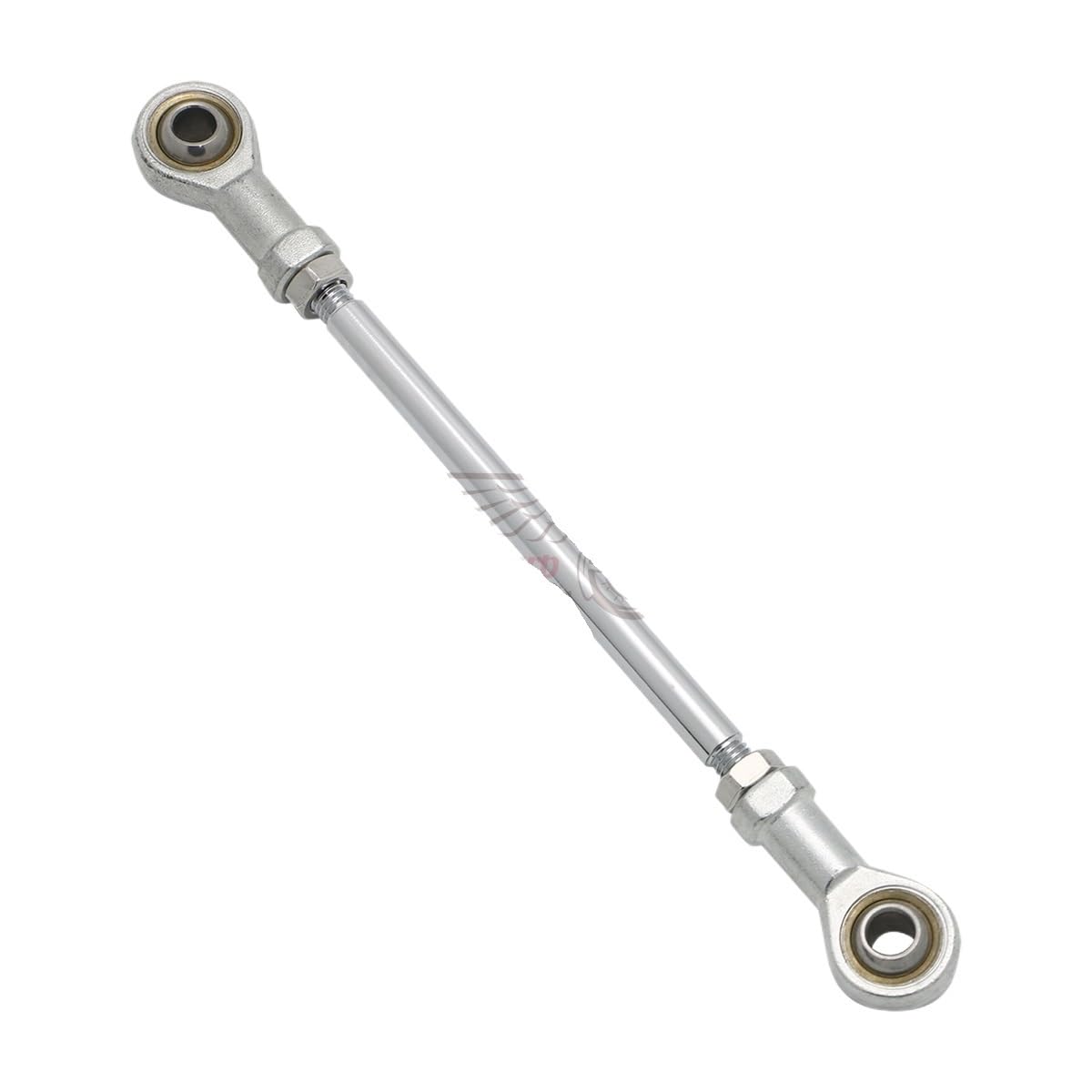 Sélecteur vitesse Sportster XL 883 parfait pour vos balades en Forty Eight 1200