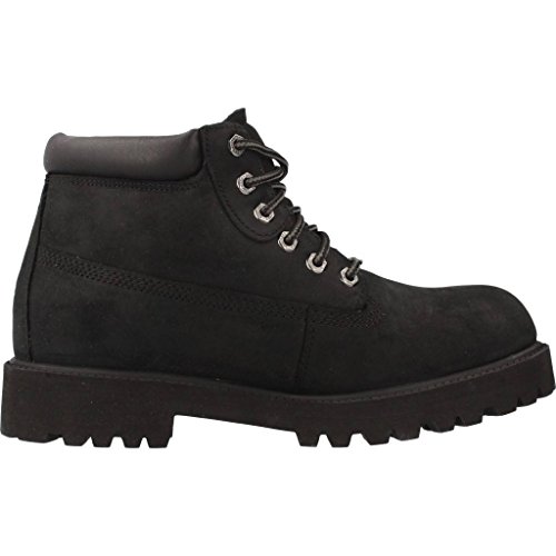Image of Skechers Men's Verdict