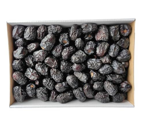 Premium Ajwa Dates 1 Kg