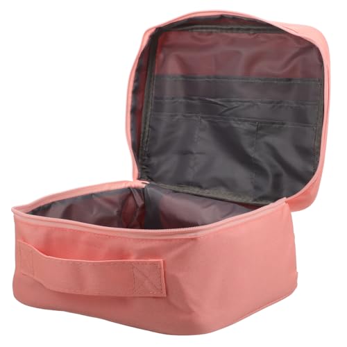 Tofficu 񂰑eʋ}~ s ƗpfB|[` ً}ɕ֗ȃ|[^