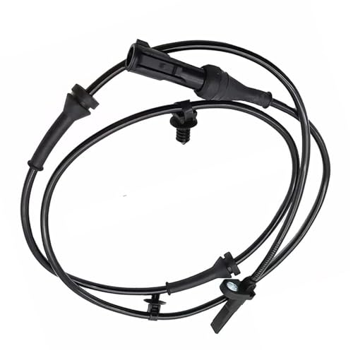 Capteur de vitesse de roue ABS corrige freinage instable Mercury Sable Montego