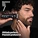 Imagen de Braun Recortadora De Barba Series 7 BT7545