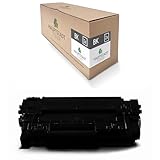 toner canon lbp 2900 maroc Compatible avec Canon LBP 3580, I-Sensys : MF 510, MF 512 (x), MF 515 (dw / x), LBP 3580, LBP 6750 (dn), LBP 6780 (dn / x), MF510, MF512x, MF515dw, MF515x, LBP358. 0, LBP3580, LBP6750dn, LBP6780dn, LBP6780x