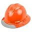 Hi-Viz Orange