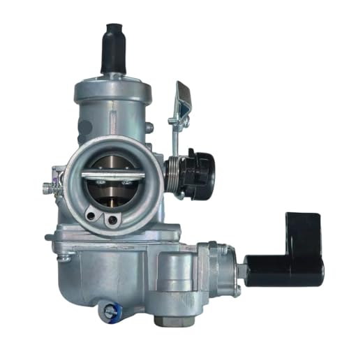 Carburateur 24MM pour Honda Wave110 et Wave125, pièce de rechange moteur moto