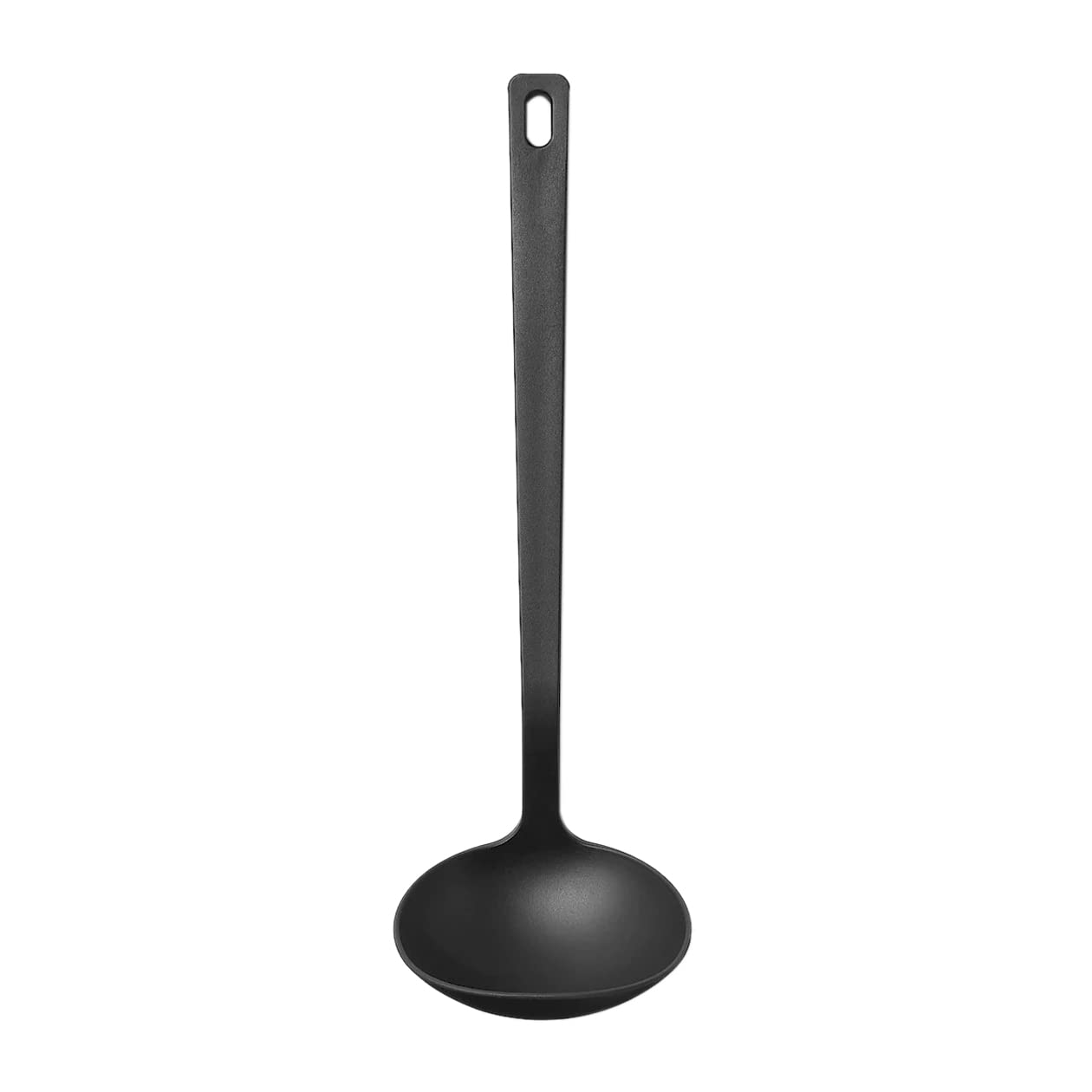 無印良品 レードル ナイロン