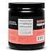 LEGION Micronized Creatine Monohydrate Supplement - Clean Creatine Powder for Muscle Gain & Post Workout Recovery - Micronized Creatine Supplement for Maximum Absorption (60 Servings, Unflavored)