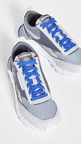 Image of Reebok Unisex-Adult Court Advance Sneaker