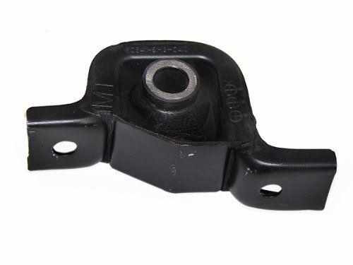 Mtc 8587/50840-Sh3-000 Engine Mount (Std Front 50840-Sh3-000 Mtc 8587) #TOP1
