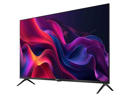 Sharp LED 43' 43GK4245E UltraHD 4K TiVo TV