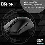Lenovo-Legion-7-Intel-Core-i9-12900HX-16-4064cm-QHD-IPS-165Hz-500Nits-Gaming-Laptop-32GB1TB-SSDWinMSONVIDIA-RTX-3080Ti-16GBGrey253Kg-82TD009KIN-M300s-Mouse